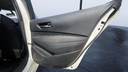 RR R DOOR