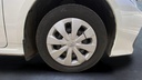 FR R TIRE