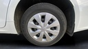 RR L TIRE