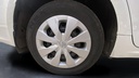 RR R TIRE