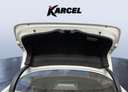 TRUNK HOOD