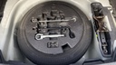 SPARE TIRE