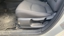 DRIVER SEAT SWITCHES