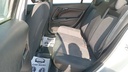 RR SEATS