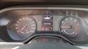 ODOMETER
