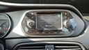 MULTIMEDIA SCREEN