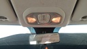 REARVIEW MIRROR
