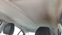 CAR ROOF MAT