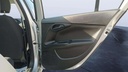 RR R DOOR