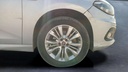 FR R TIRE