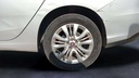 RR L TIRE