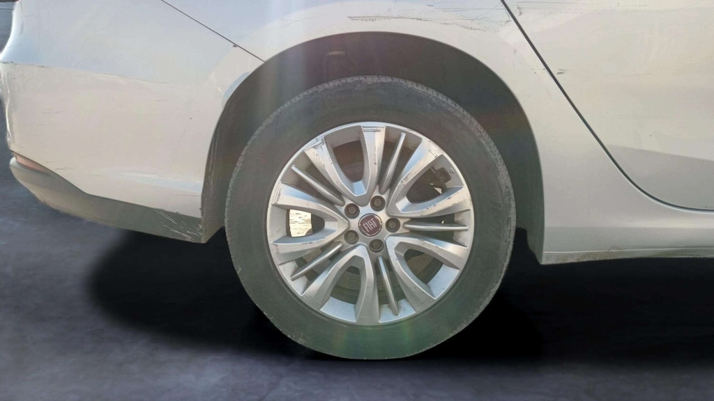 RR R TIRE