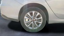RR R TIRE