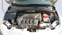 ENGINE COMPARTMENT