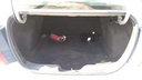 TRUNK