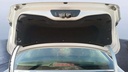 TRUNK HOOD