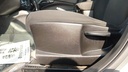 DRIVER SEAT SWITCHES