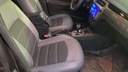 FR SEATS