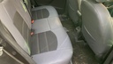 RR SEATS