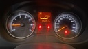 ODOMETER