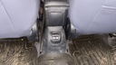 RR AC GRILL