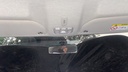 REARVIEW MIRROR