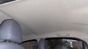CAR ROOF MAT