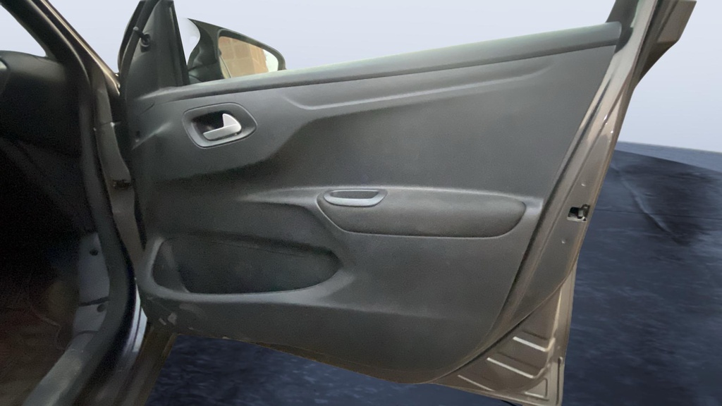 FR R DOOR