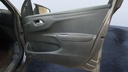 FR R DOOR