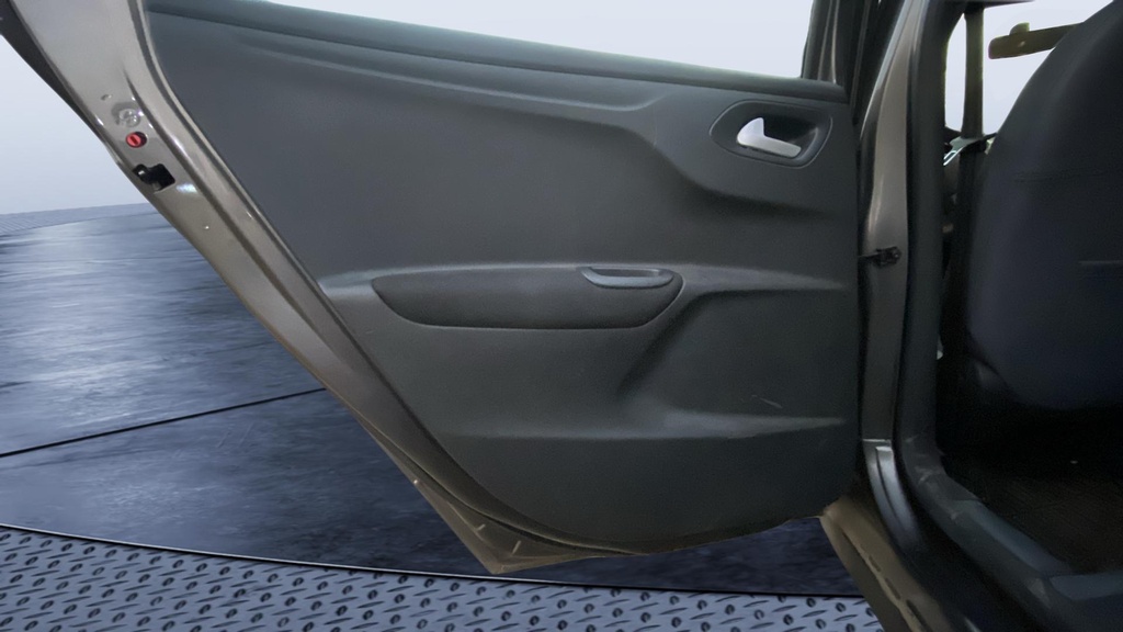 RR L DOOR