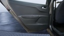 RR L DOOR