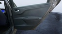 RR R DOOR