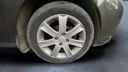 FR R TIRE