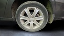 RR L TIRE