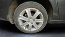 RR R TIRE