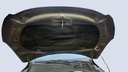 CAR HOOD