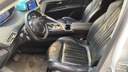 FR SEATS