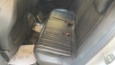 RR SEATS