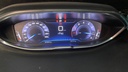 ODOMETER