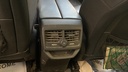 RR AC GRILL