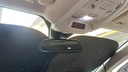 REARVIEW MIRROR