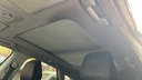 CAR ROOF MAT