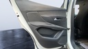 RR L DOOR
