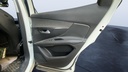 RR R DOOR