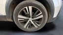 FR R TIRE
