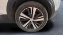 RR L TIRE