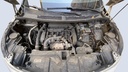 ENGINE COMPARTMENT