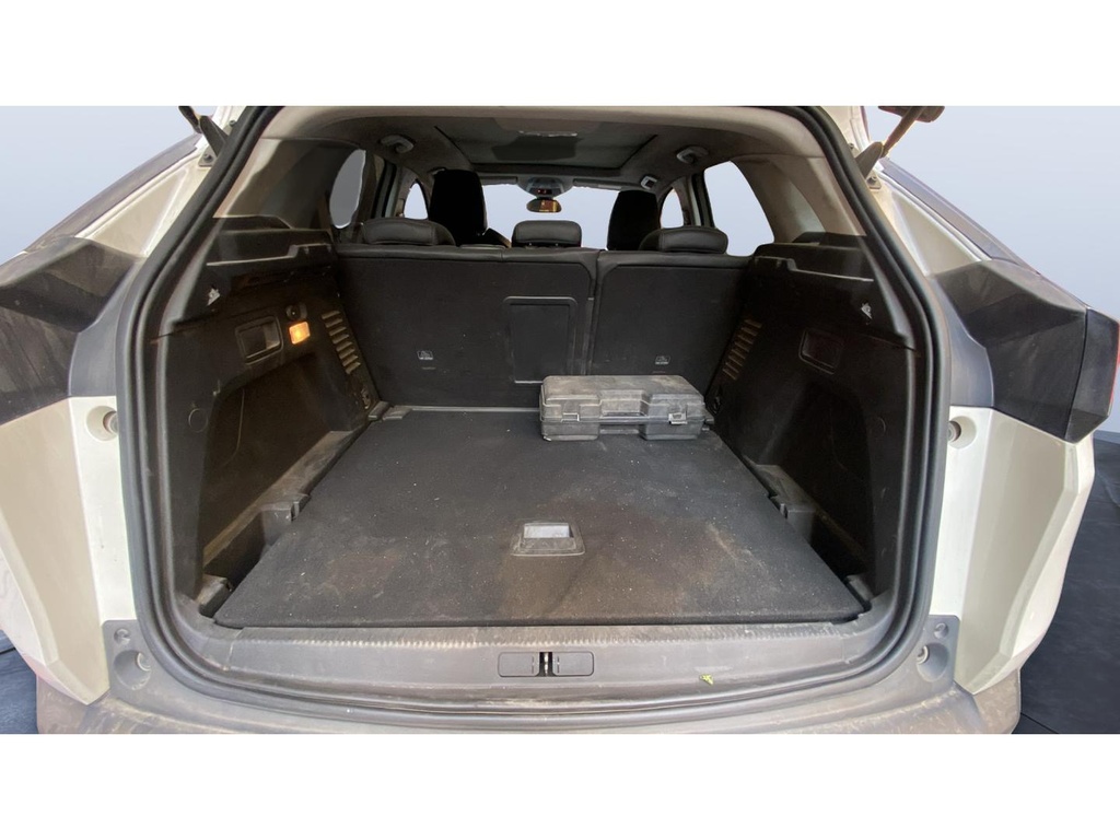 TRUNK
