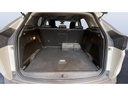 TRUNK