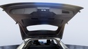 TRUNK HOOD